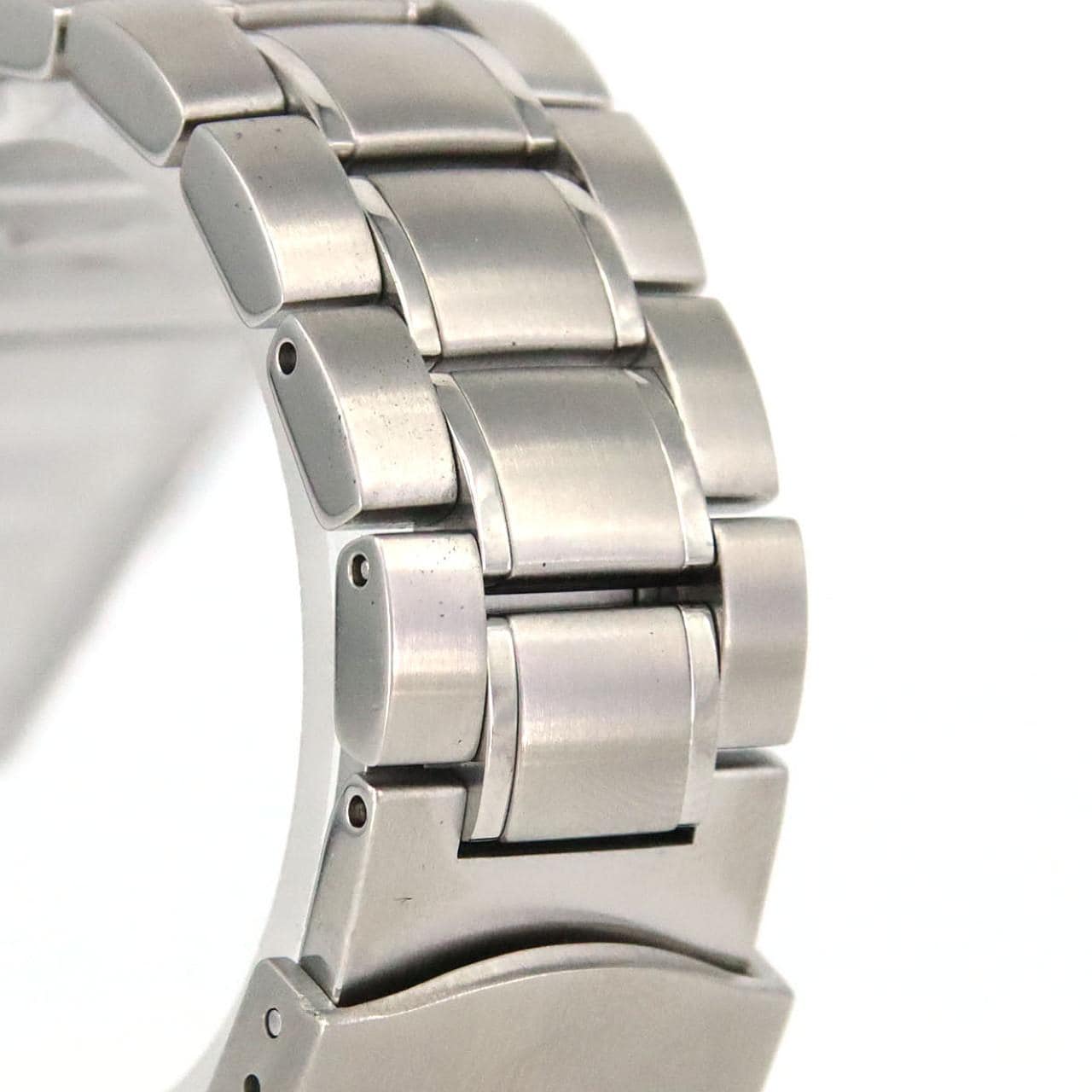 オメガ スピードマスターデイト 323.30.40.40.06.001 SS 自動巻