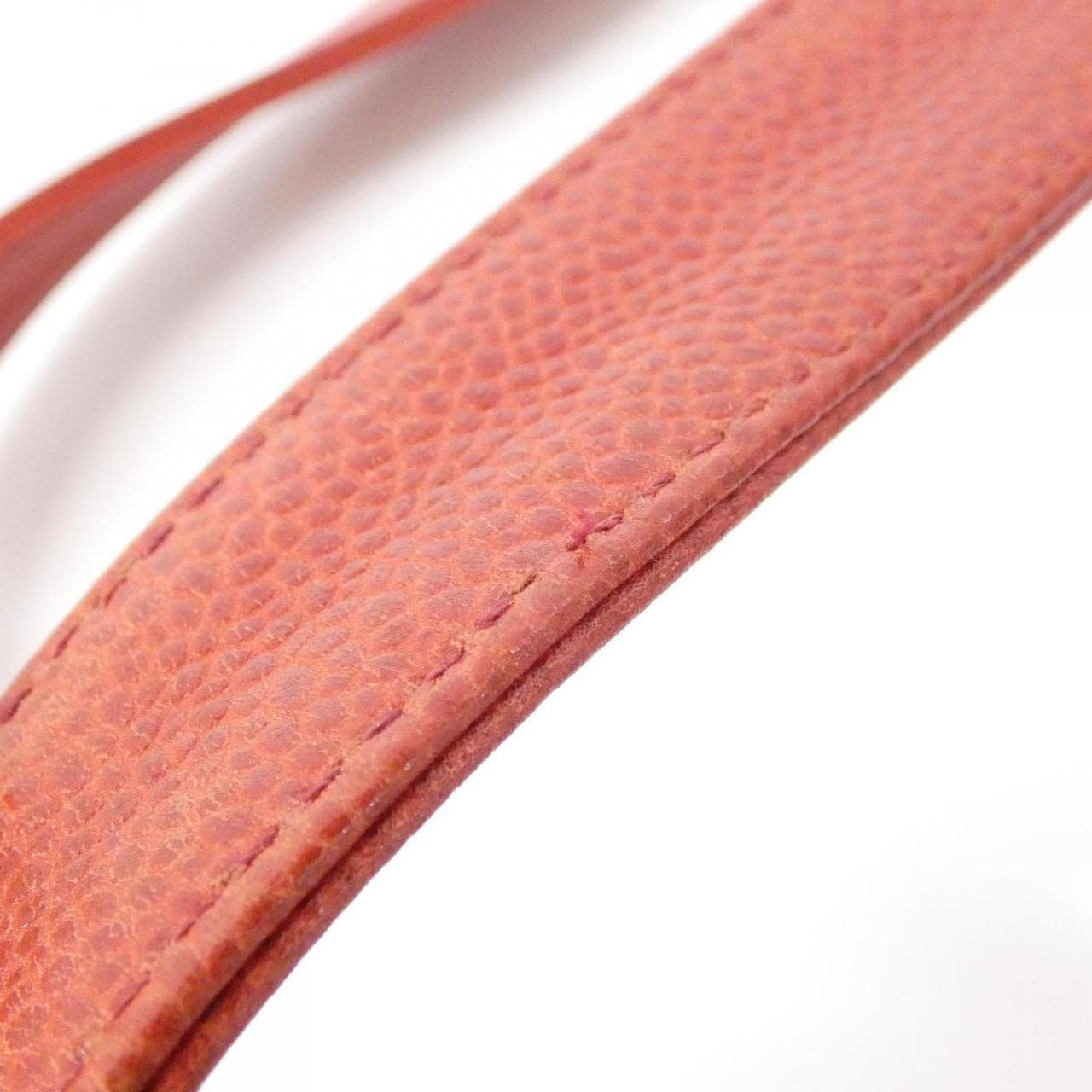 【ヴィンテージ】シャネル ショルダーバッグ