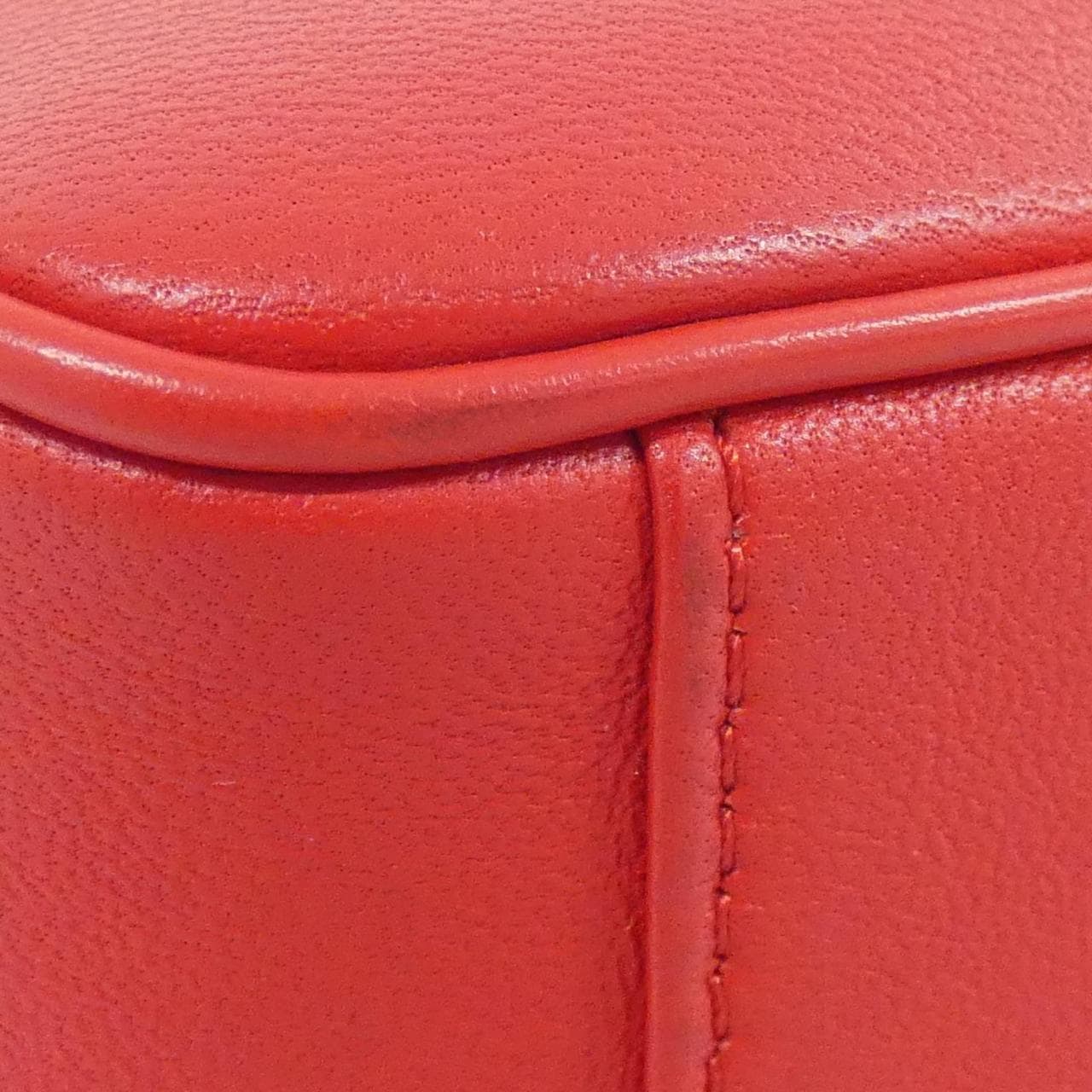 シャネル AS0321 ショルダーバッグ