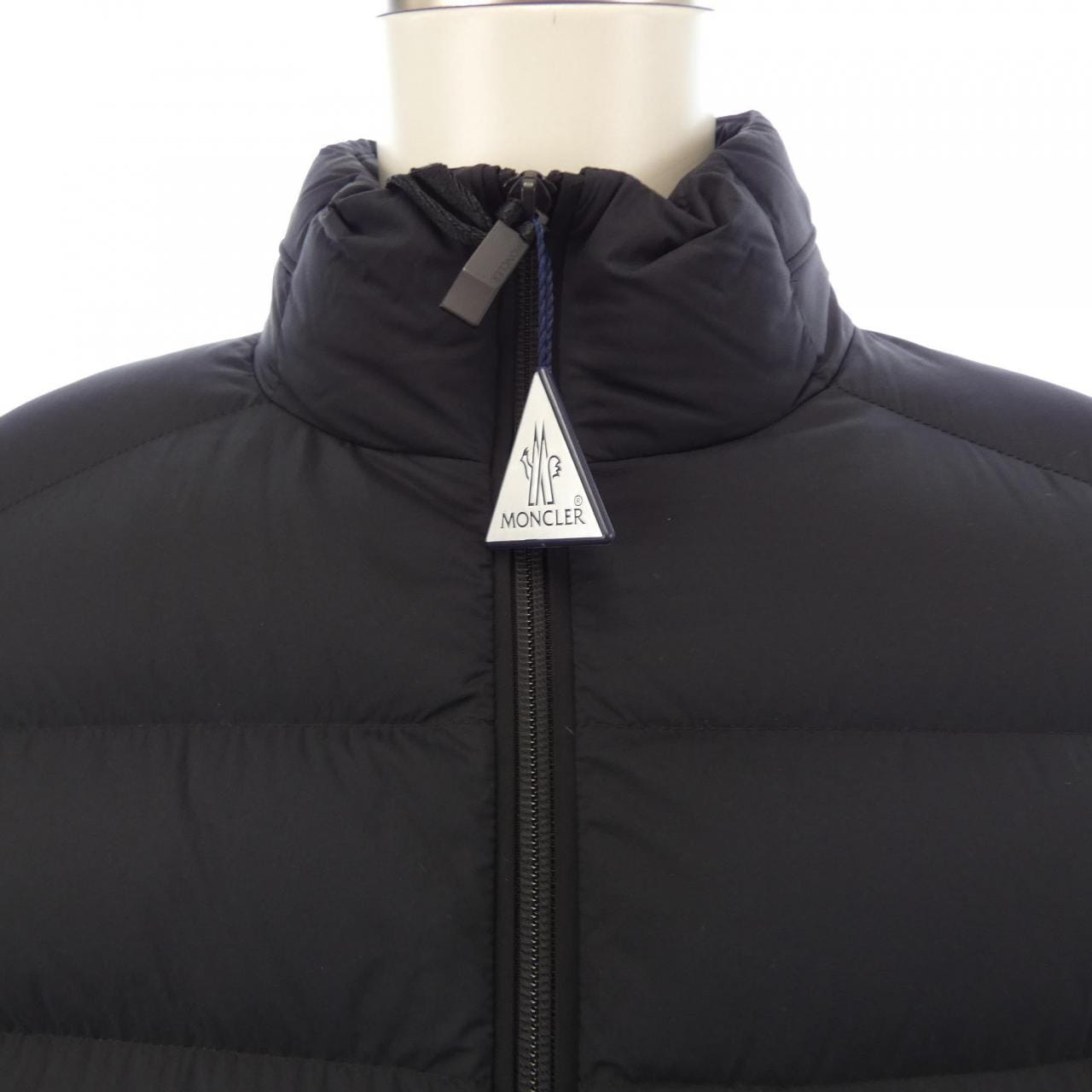モンクレール MONCLER BARDANE ダウンジャケット