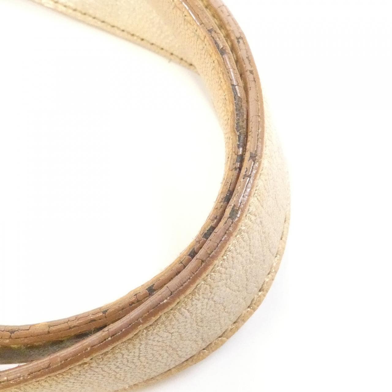 イヴサンローラン ミューズ 156464 F0ANG バッグ