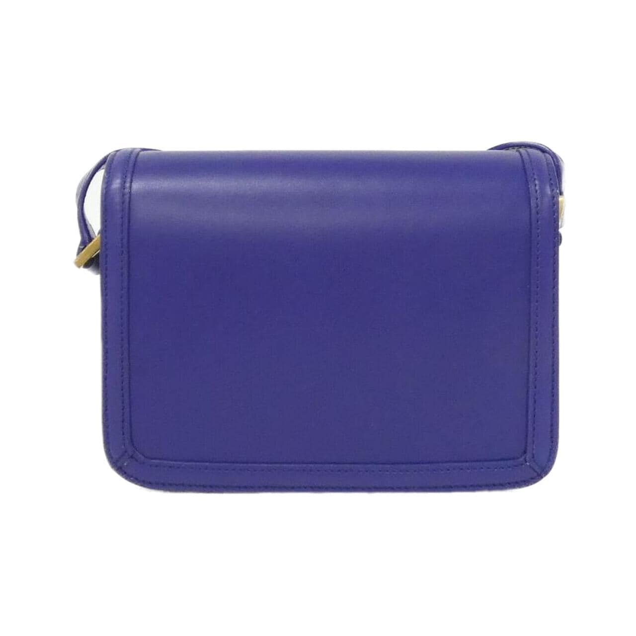 サンローラン ソルフェリーノ 634306 0SX0W ショルダーバッグ