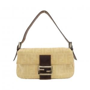 フェンディ バゲット 26424 ショルダーバッグ