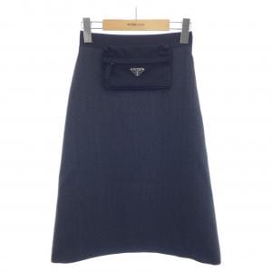 プラダ PRADA P148T S212 1Z6N スカート