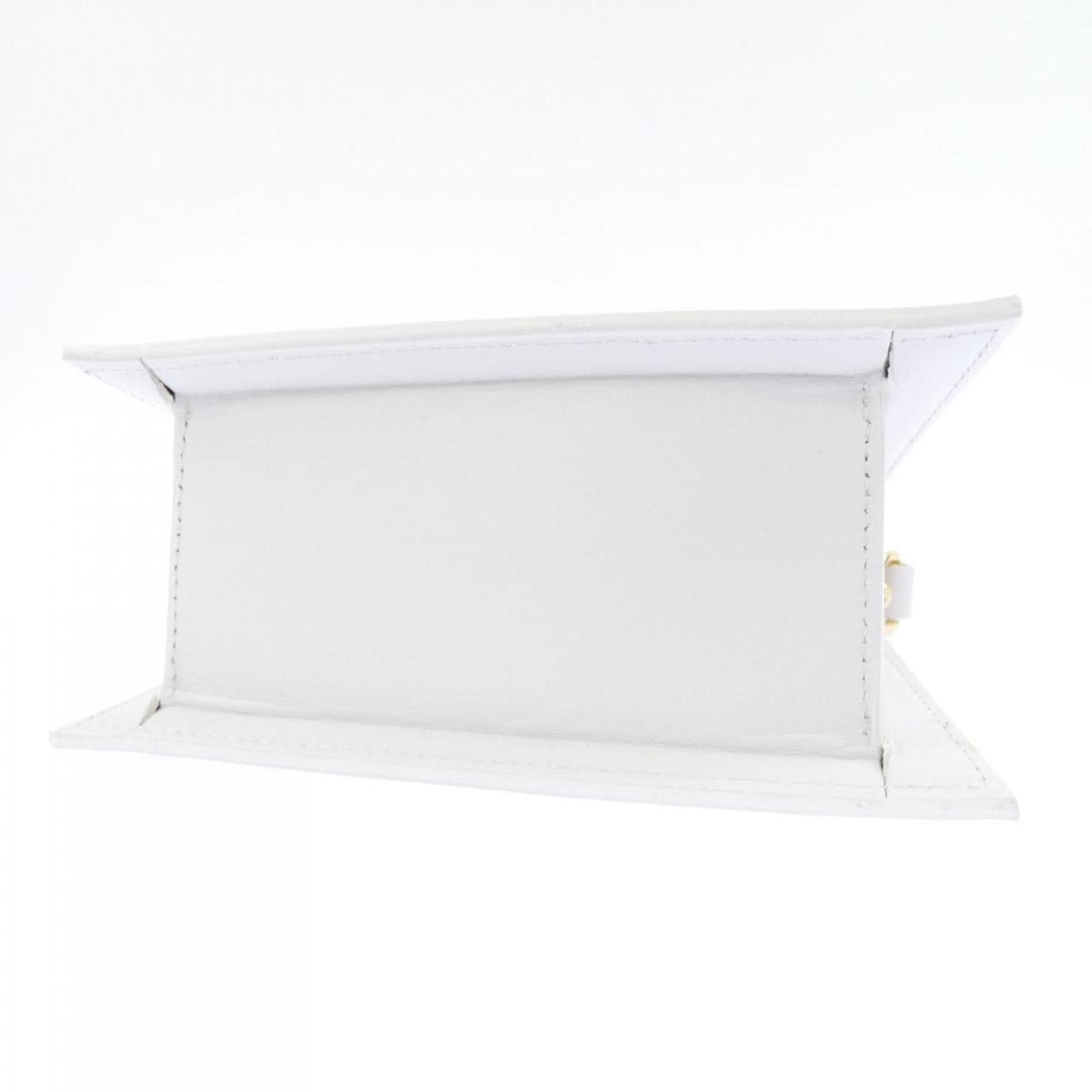 ジャックムー JACQUEMUS 213BA002.3000 BAG