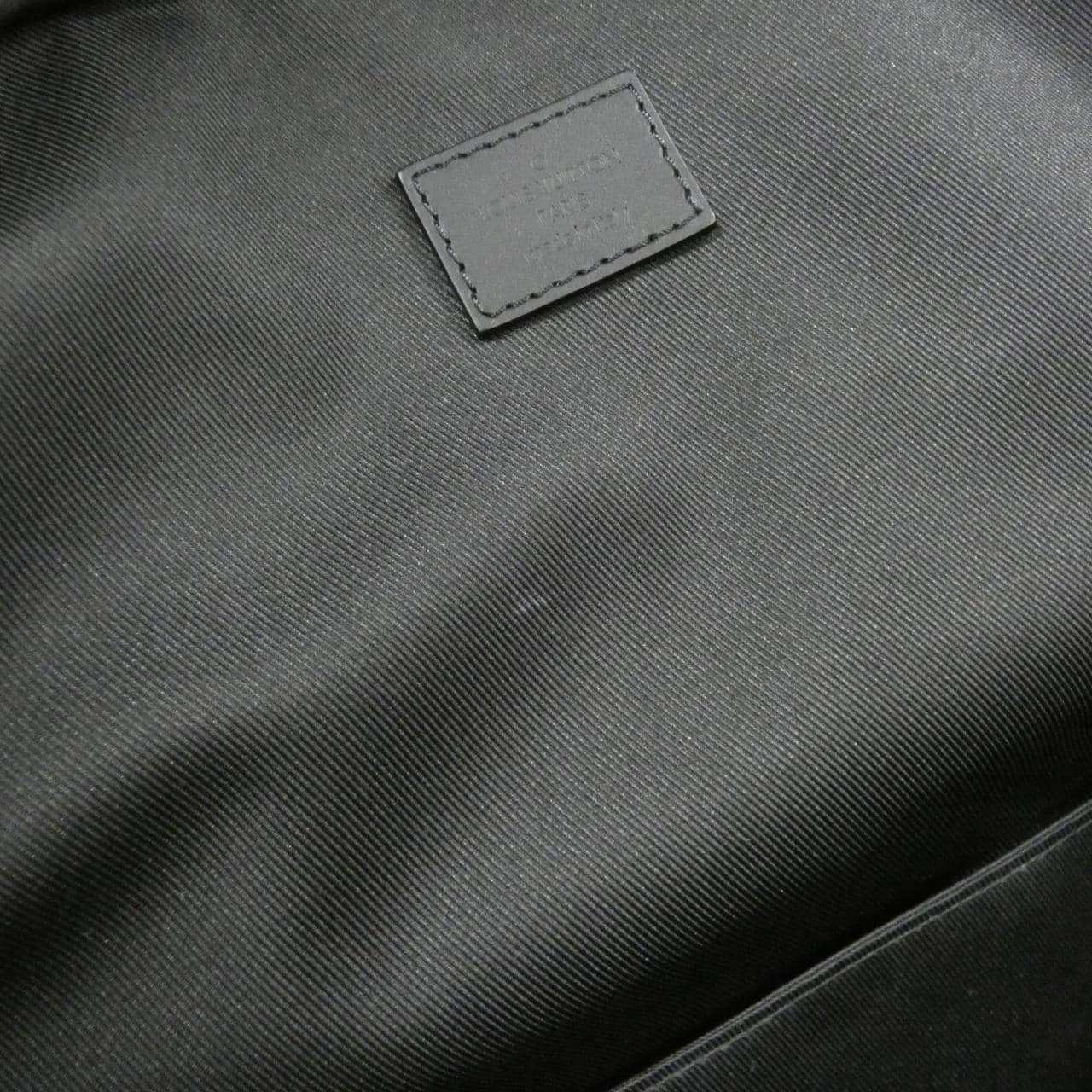 ルイヴィトン モノグラム ストーム(LV SKI) マウンテン バックパック M46799 リュックサック