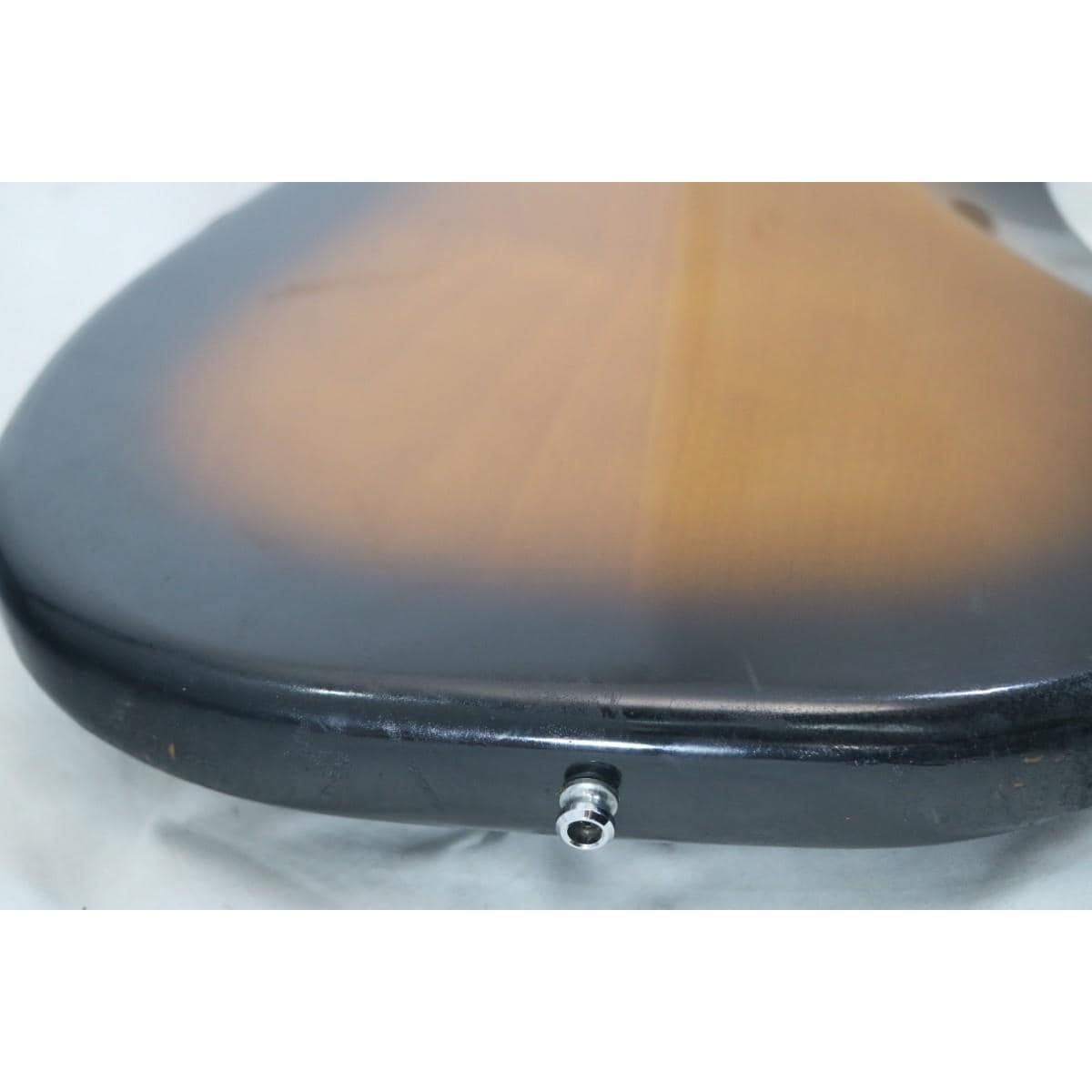 ＦＥＮＤＥＲ　ＪＡＰＡＮ　　ＰＢ５７－９０