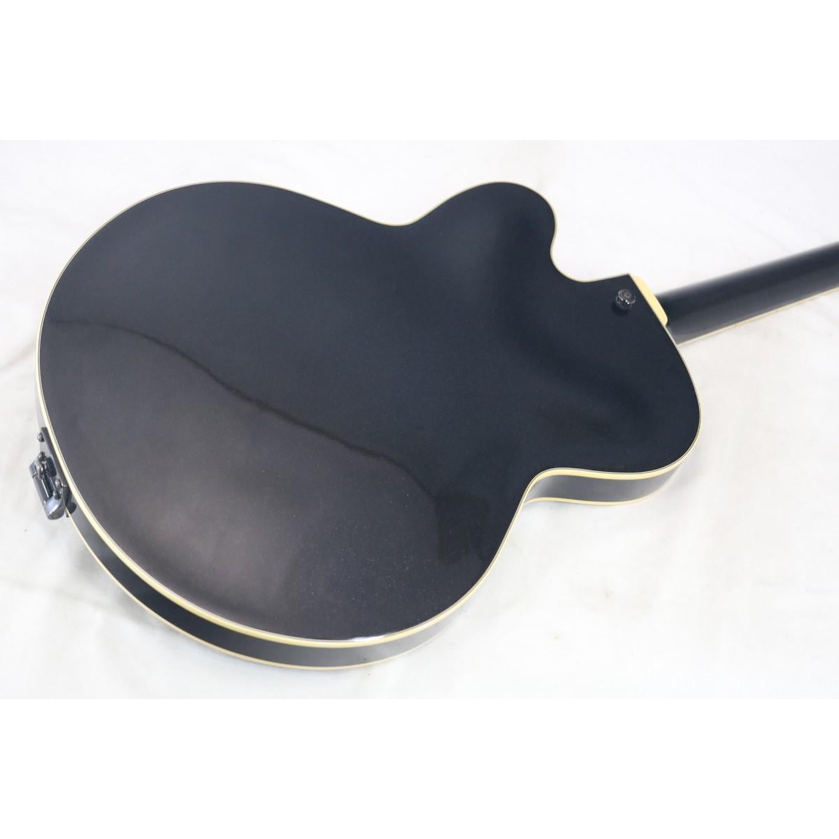 ＩＢＡＮＥＺ　　ＡＦＳ－７７Ｔ