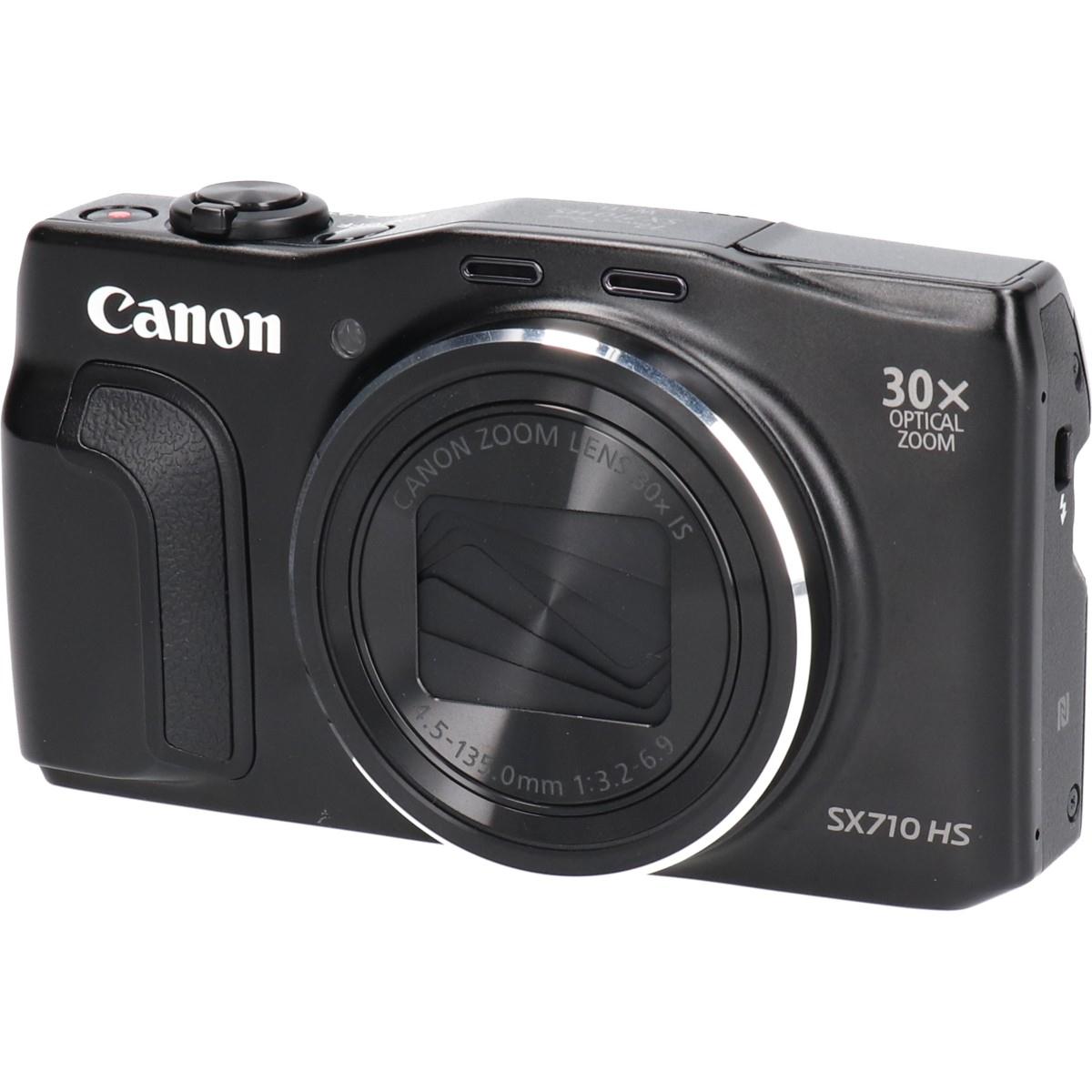 ＰＯＷＥＲＳＨＯＴ　ＳＸ７１０ＨＳ