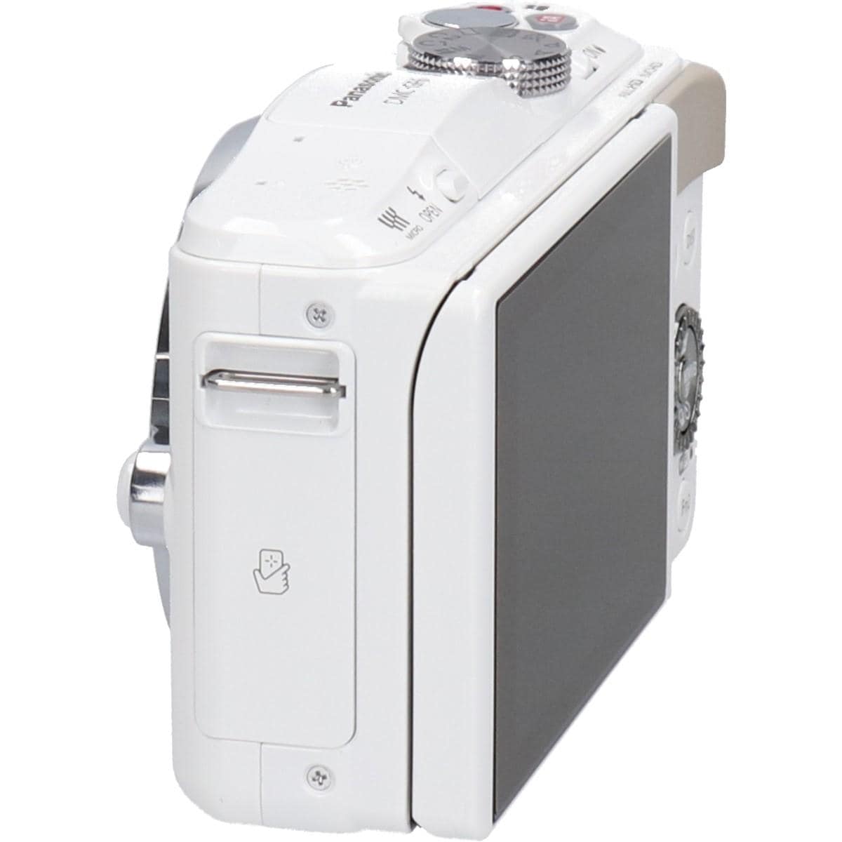 ＤＭＣ－ＧＦ６