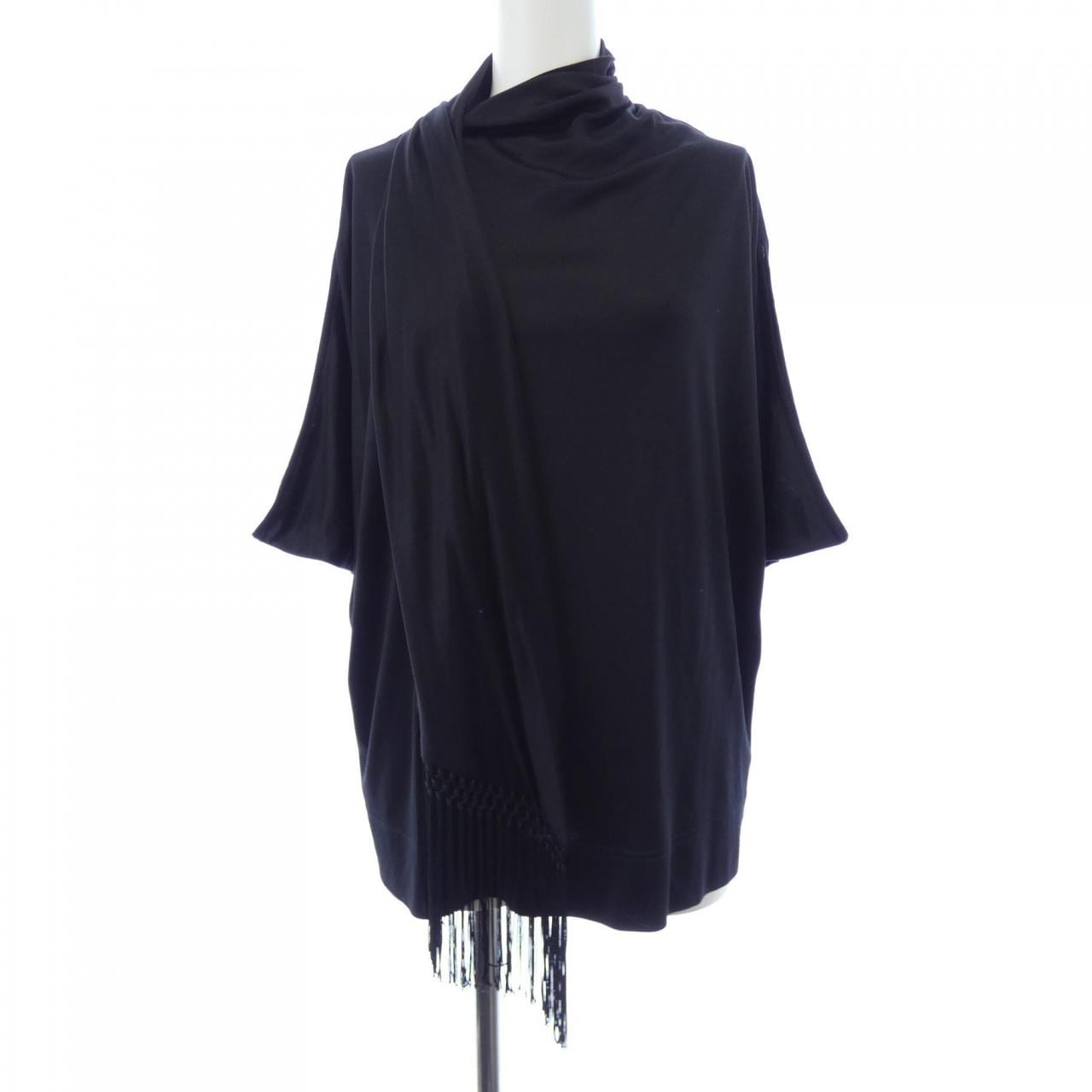 HERMES HERMES Tops