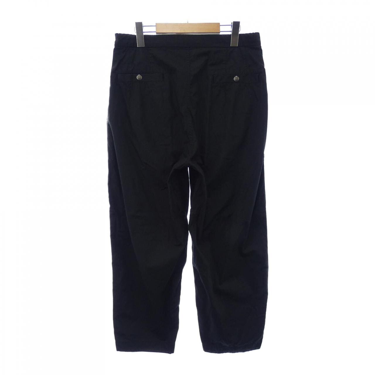 ザノースフェイス THE NORTH FACE パンツ