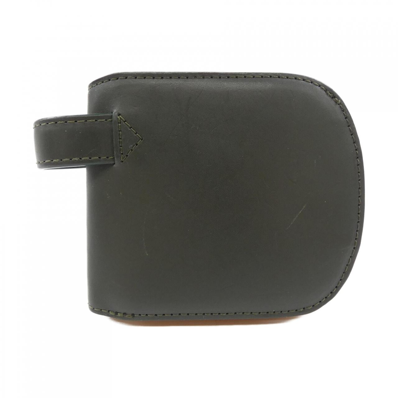 MIC WALLET