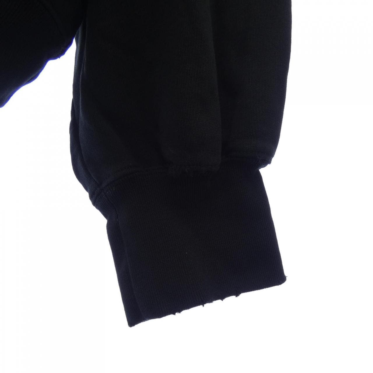 バレンシアガ BALENCIAGA パーカー