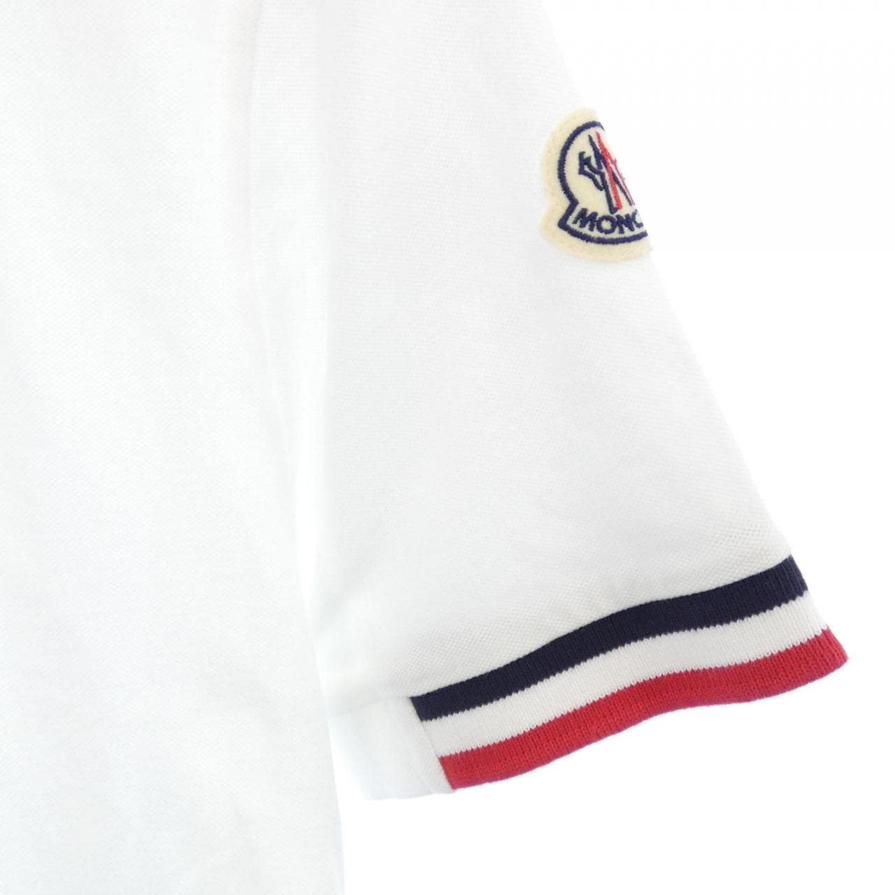 モンクレール MONCLER ポロシャツ
