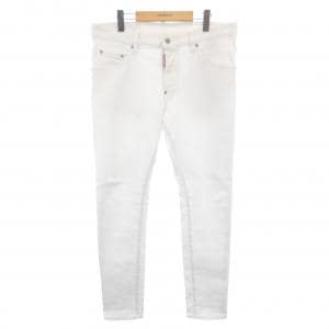 ディースクエアード DSQUARED2 S74LB1379 ジーンズ