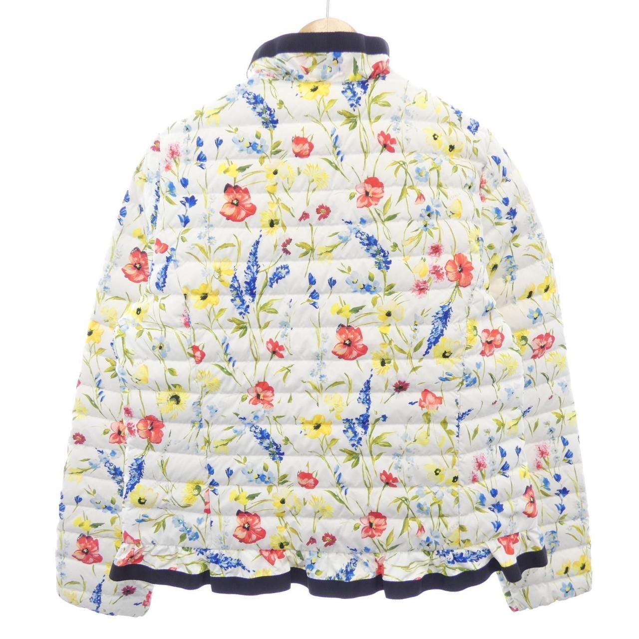 エスカーダ ESCADA ジャケット