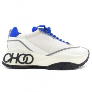 ジミーチュウ JIMMY CHOO スニーカー