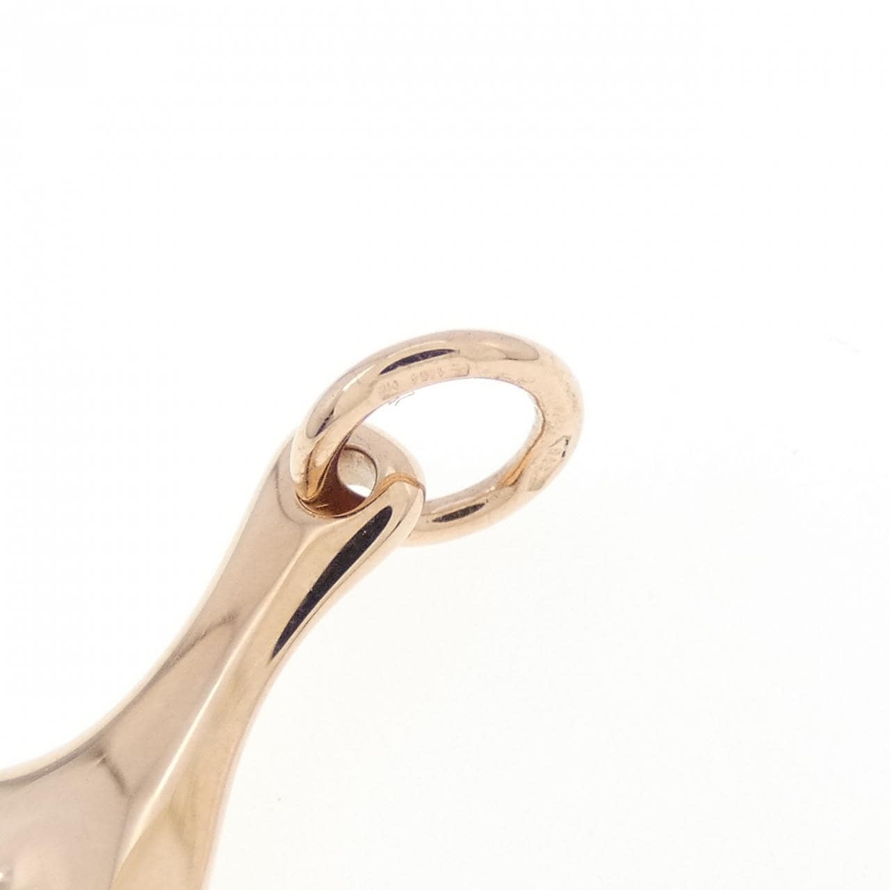 ポメラート ドド ペンダント