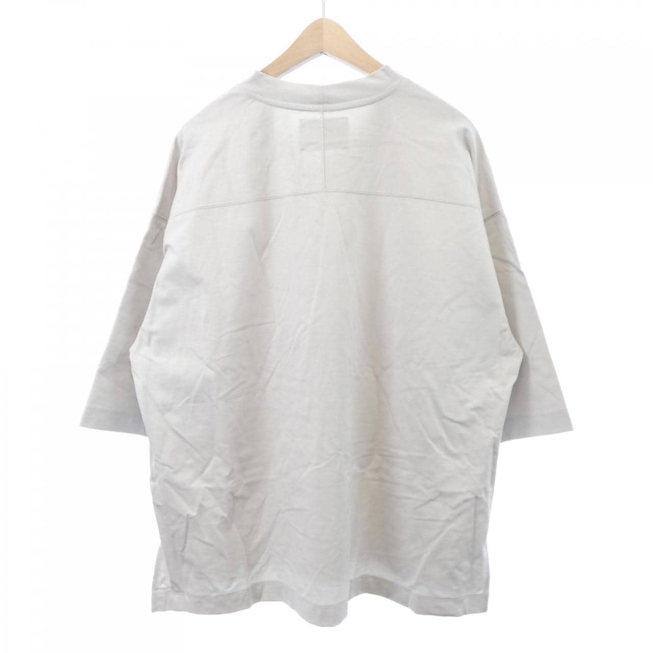 メゾンスペシャル MAISON SPECIAL 11251411332 Tシャツ