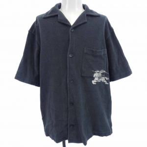 バーバリー BURBERRY 81092051 S／Sシャツ