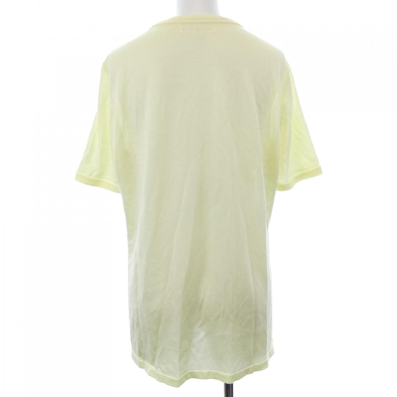 レオナールスポーツ LEONARD SPORT トップス