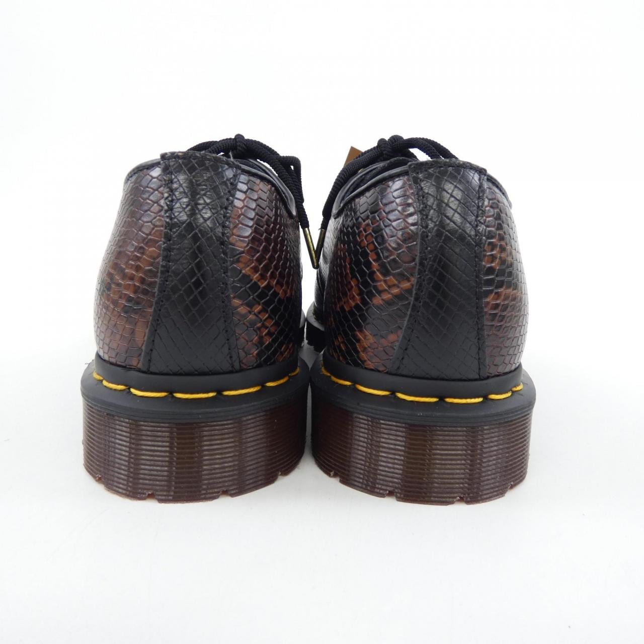 ドクターマーチン DR.MARTENS 40573001 シューズ