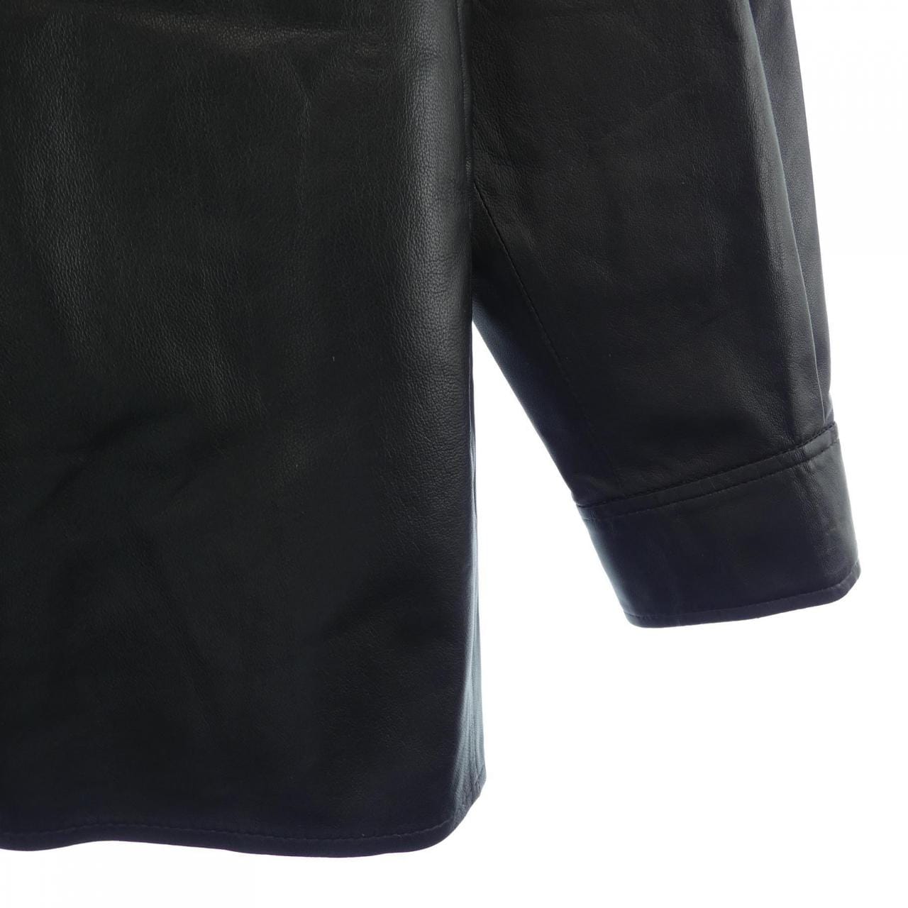 アルマ ARMA LUSH シャツ