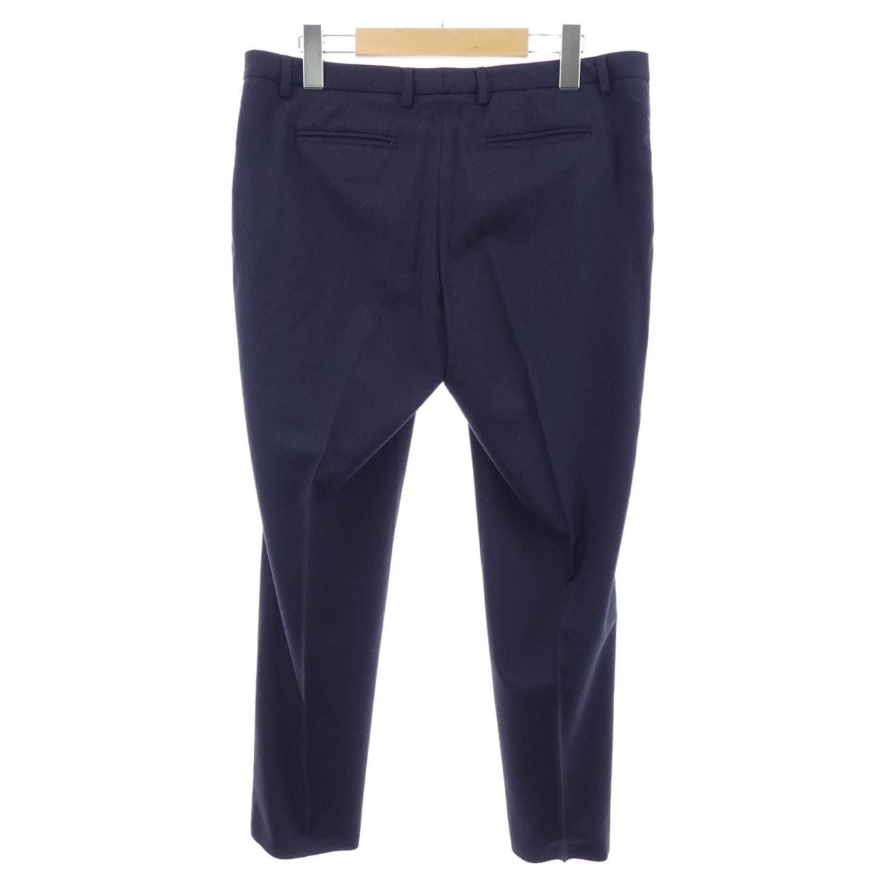 ファビアナフィリッピ FABIANA FILIPPI パンツ