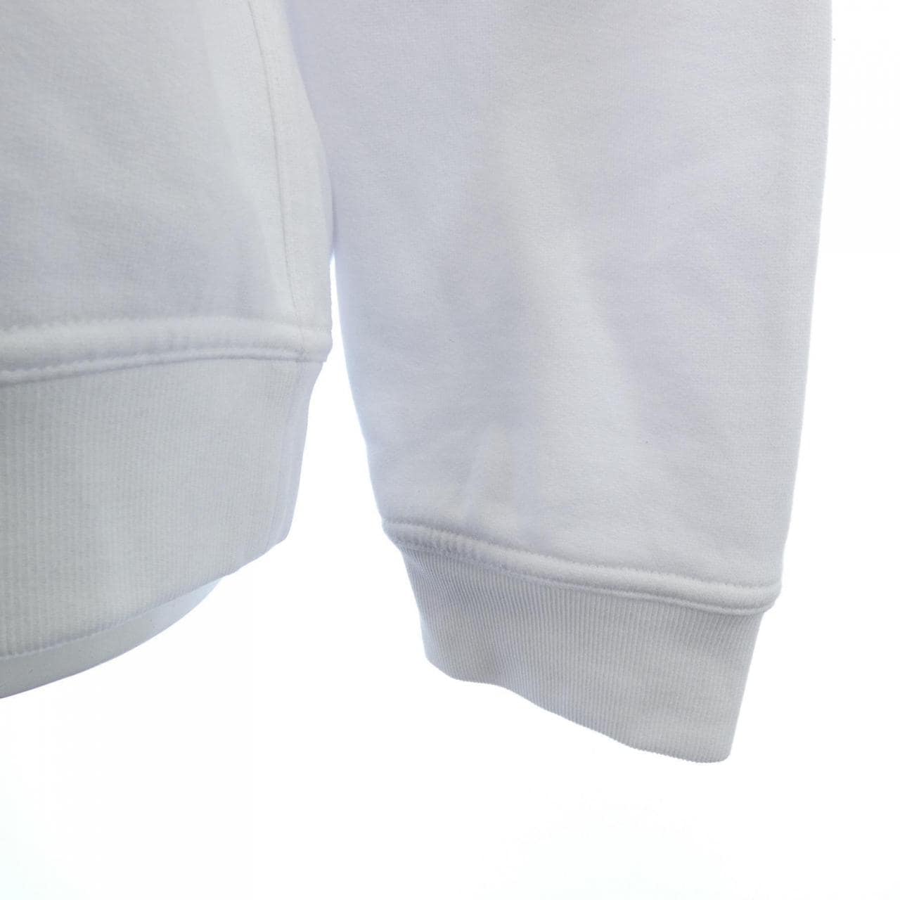 エルメス HERMES サプライズボックス *41-5722 スウェット