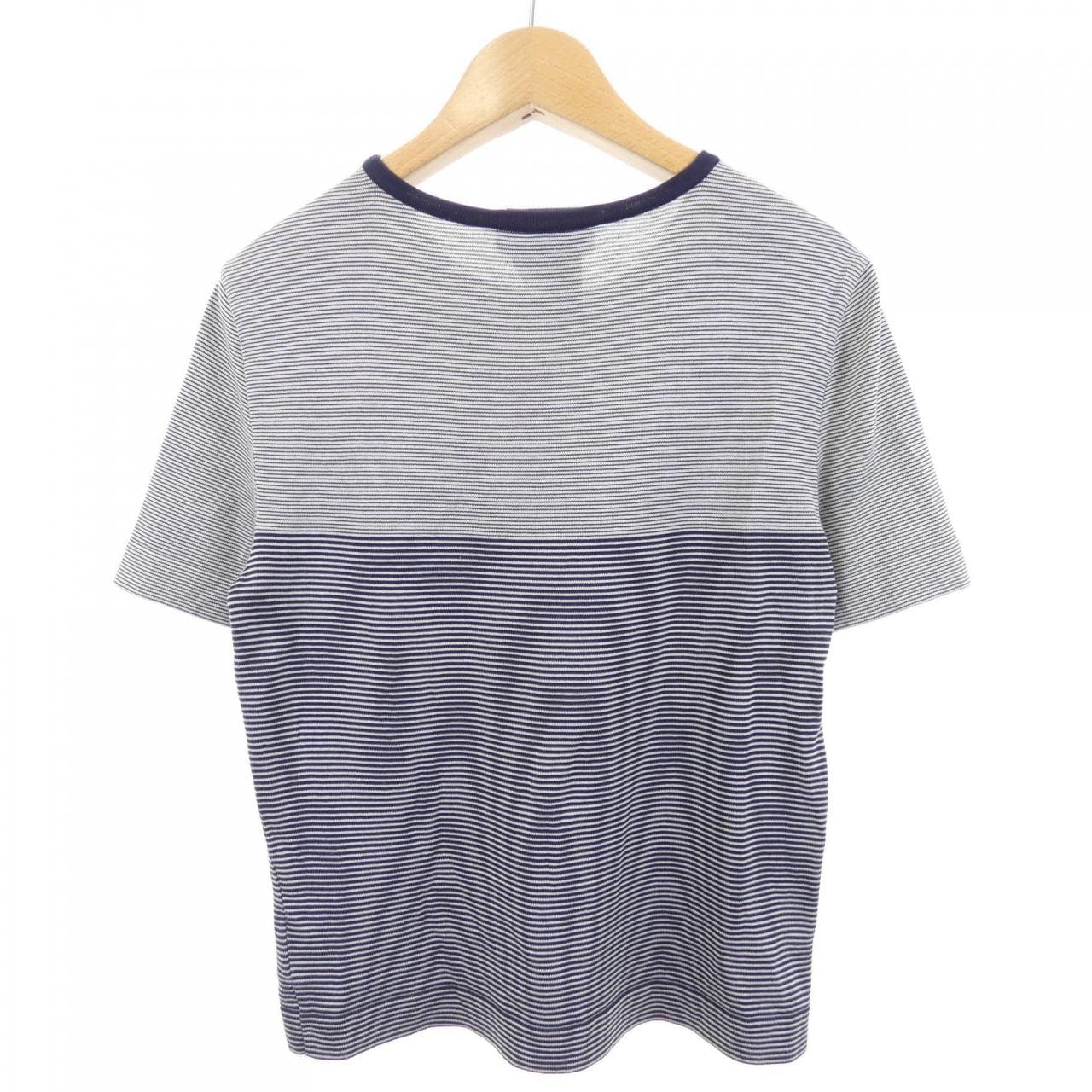 シャネル CHANEL P08622V00338 Tシャツ