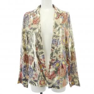 シャネル CHANEL P50770V37648 ジャケット