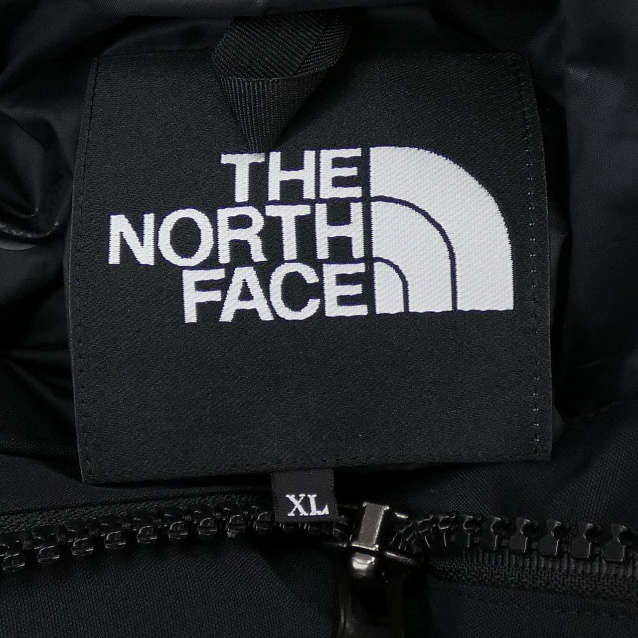 ザノースフェイス THE NORTH FACE NP62238 ジャケット