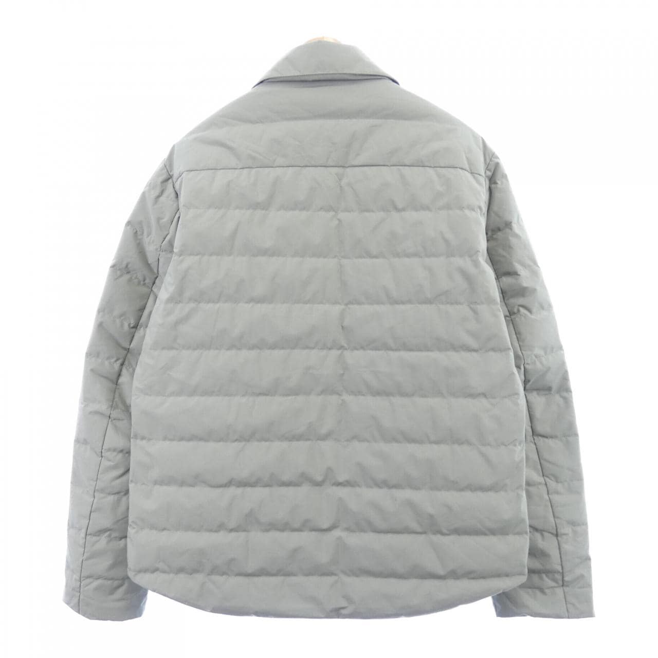 モンテコーレ MONTECORE S06MUCX777 ジャケット