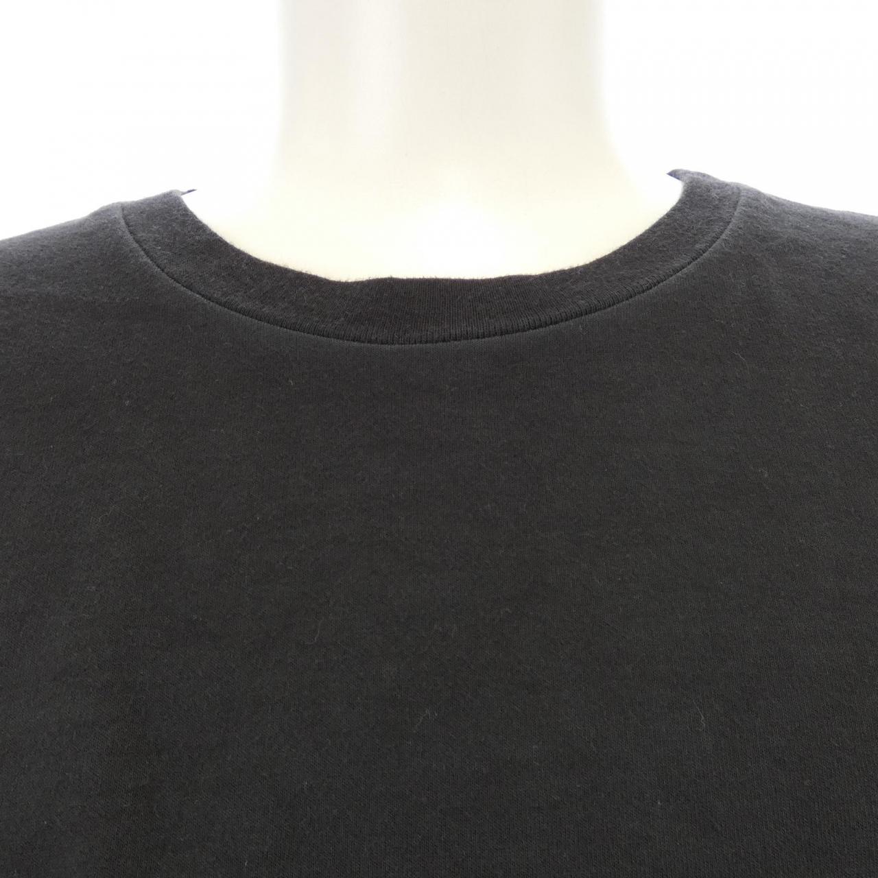 メゾンマルジェラ Maison Margiela S50GC0646 Tシャツ