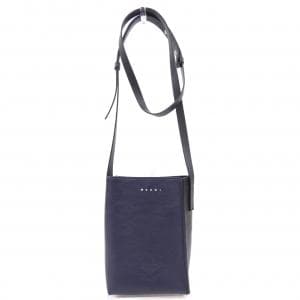 マルニ MARNI MUSEO SOFT SMBP0084U0 BAG