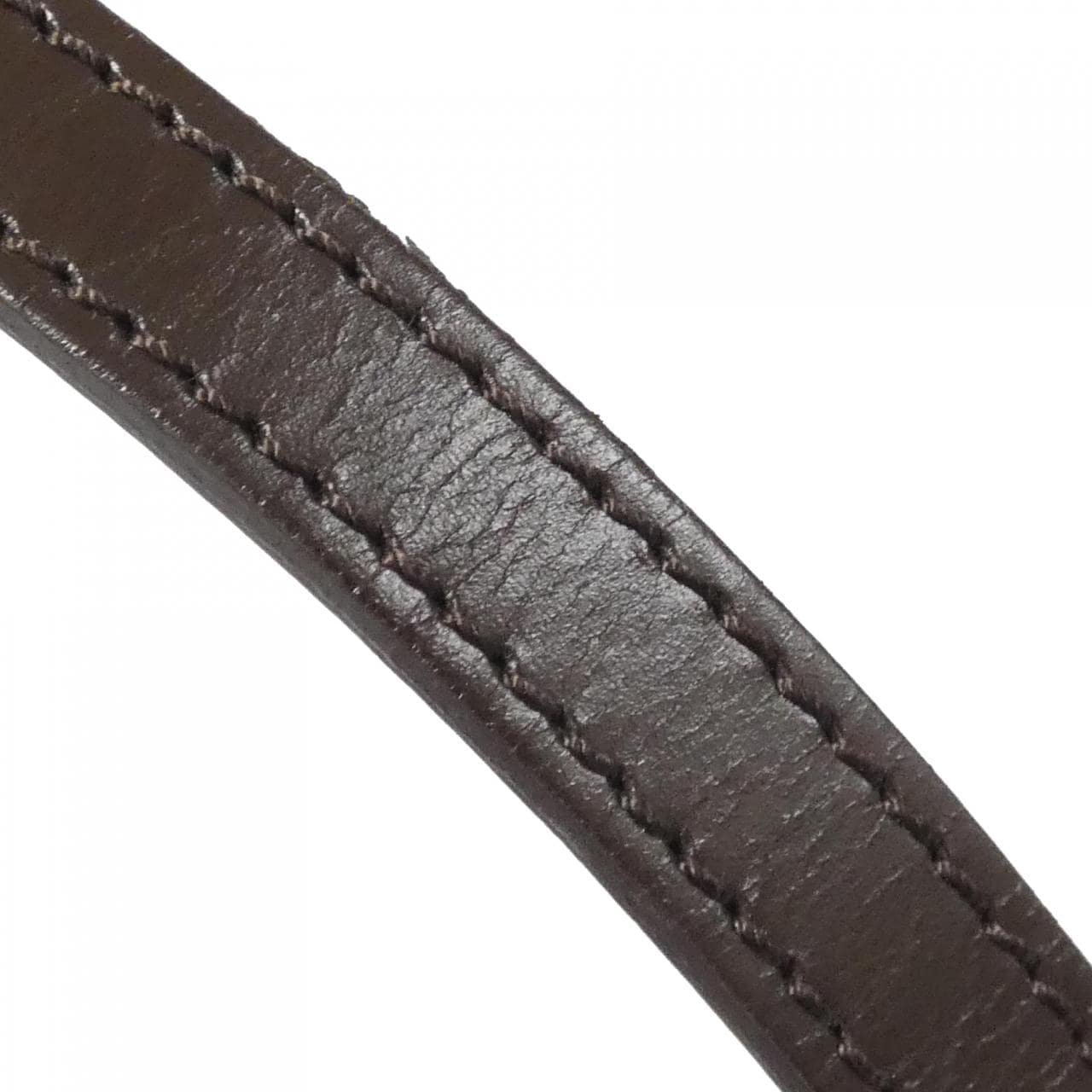 ルイヴィトン ダミエ パピヨン 30cm N51303 バッグ