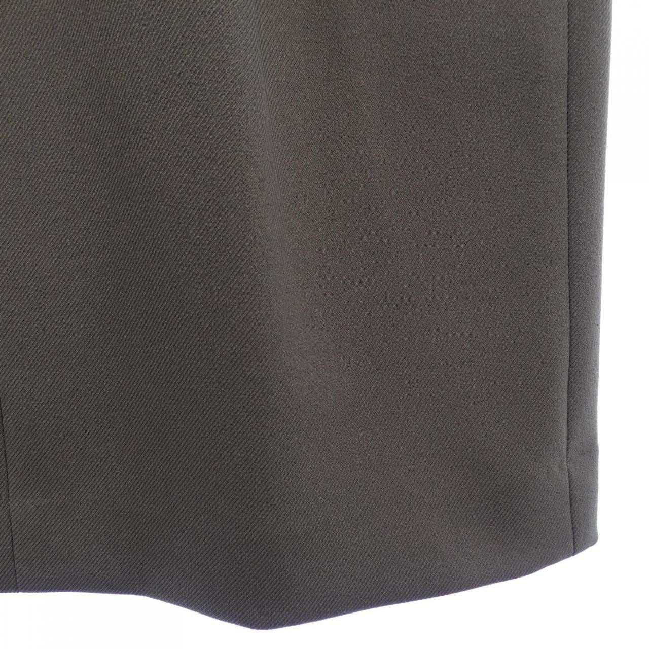 アナイ ANAYI スカート