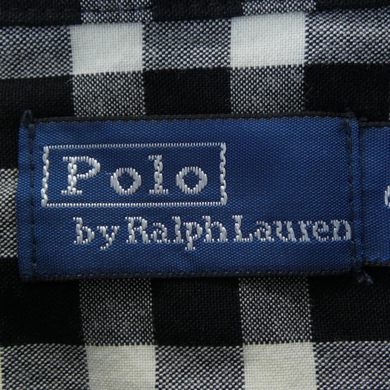 ポロラルフローレン POLO RALPH LAUREN ワンピース