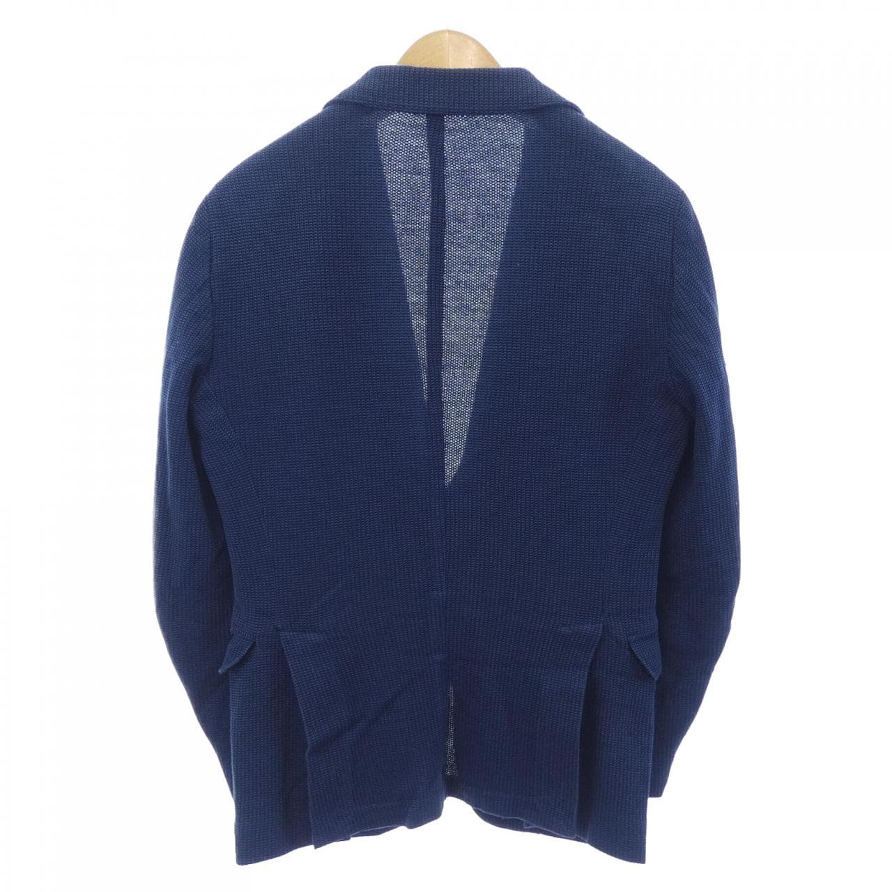 イレブンティ ELEVENTY 979JA3118 ジャケット