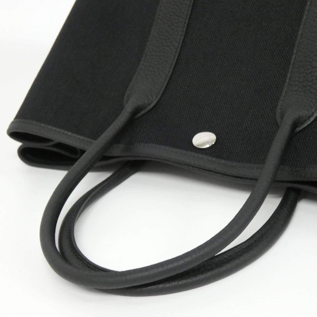 【未使用品】エルメス ガーデン パーティ 30cm 069573CK バッグ