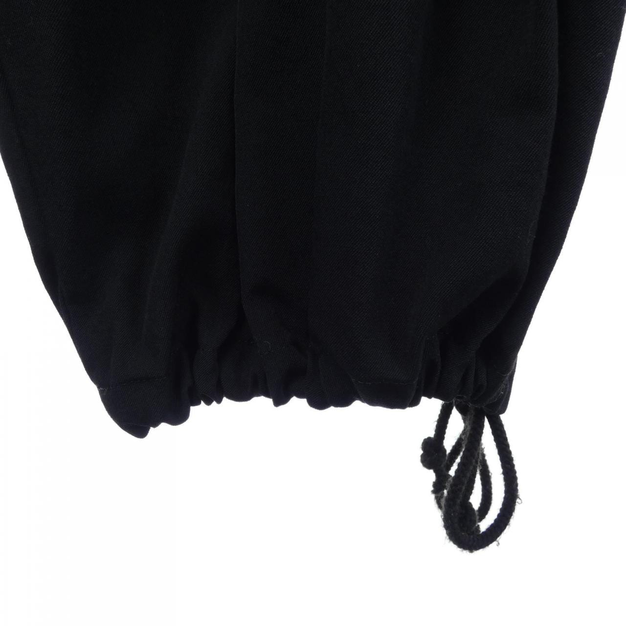 ヨウジヤマモトプールオム YOHJI YAMAMOTO POUR HOMME HV-P26-100 パンツ