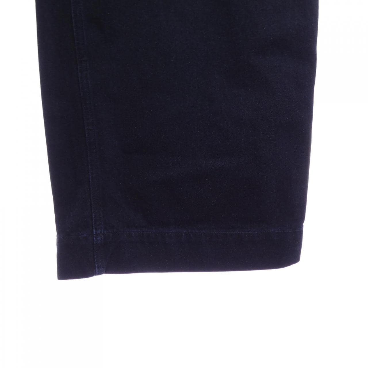 アカネウツノミヤ AKANE UTSUNOMIYA ジーンズ