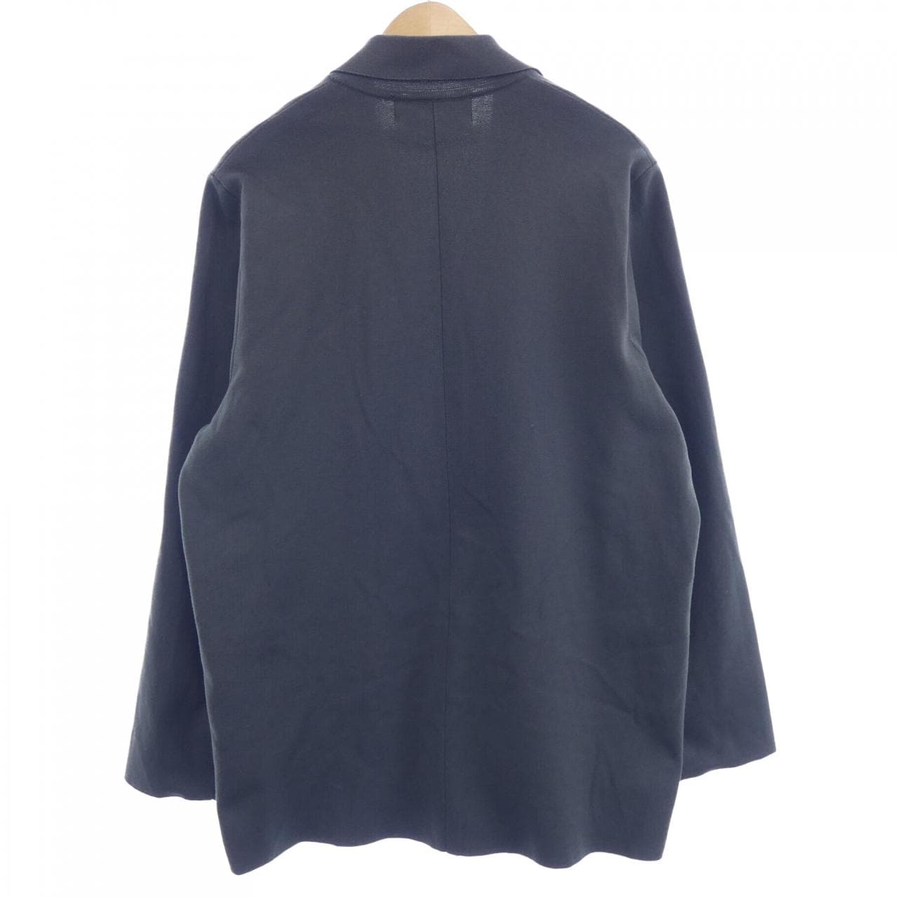 デザインワークス DESIGN WORKS ジャケット