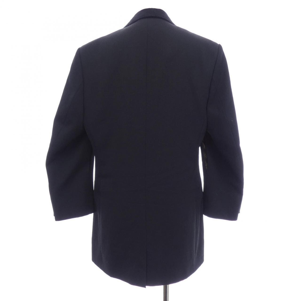 ルイヴィトン LOUIS VUITTON FLVE98HG4 ジャケット