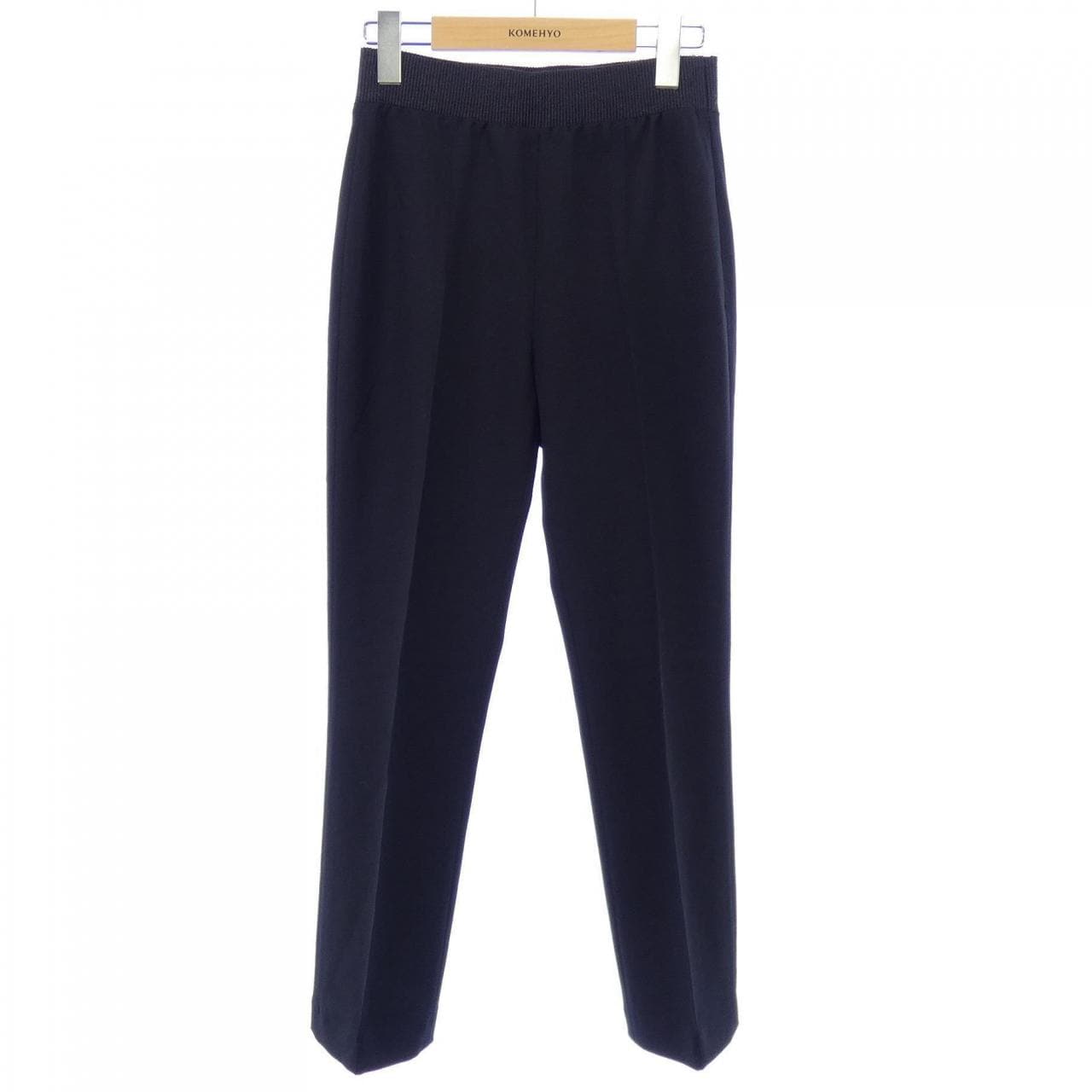 AGNONA pants