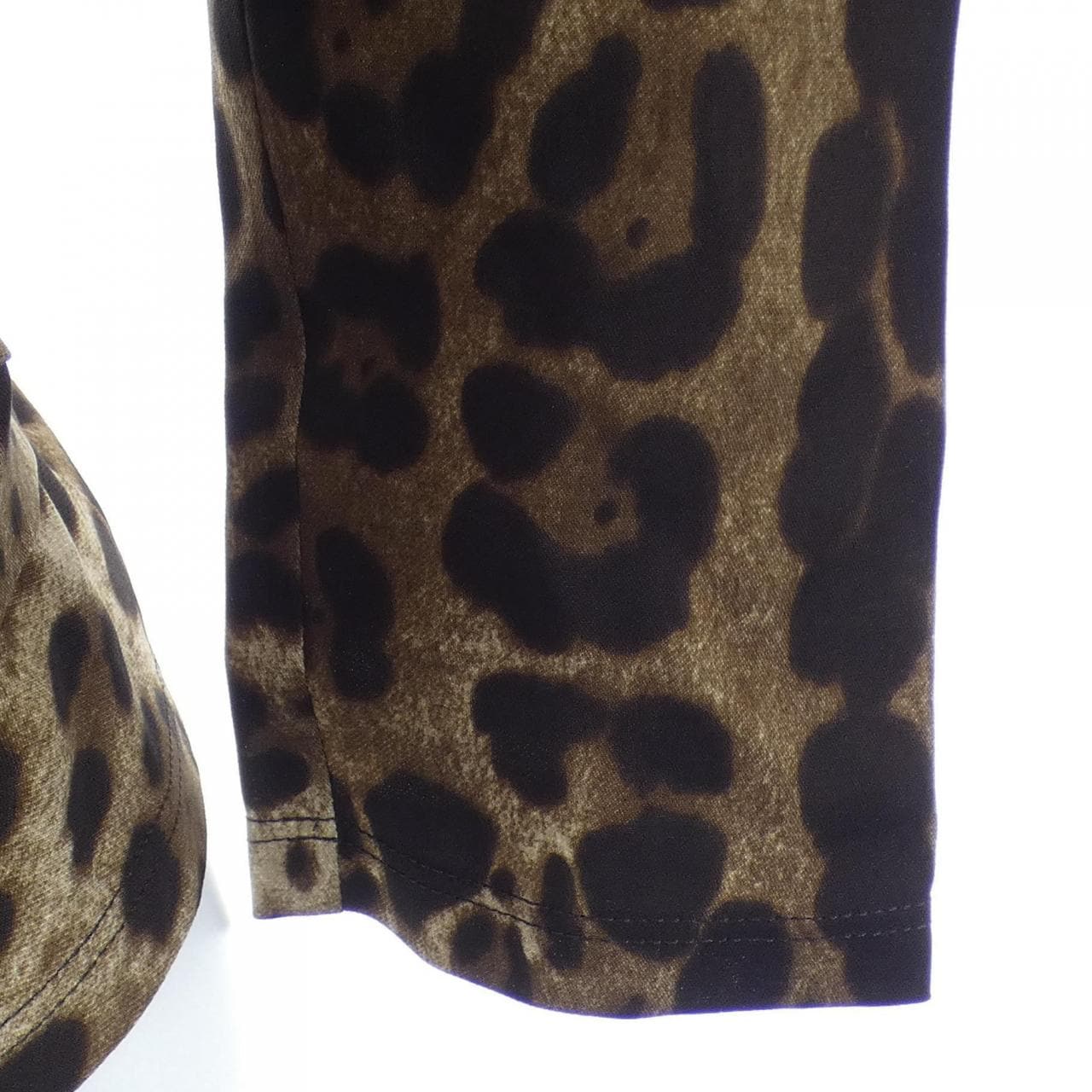 ドルチェアンドガッバーナ DOLCE&GABBANA F7780T/FSADD カーディガン