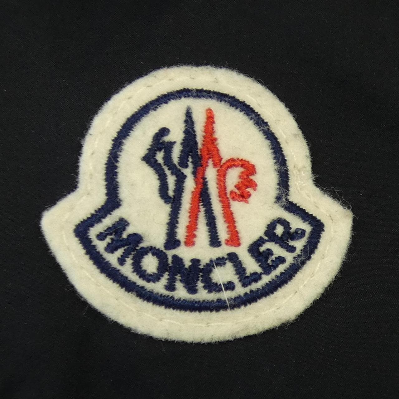 モンクレール MONCLER GIE ダウンコート