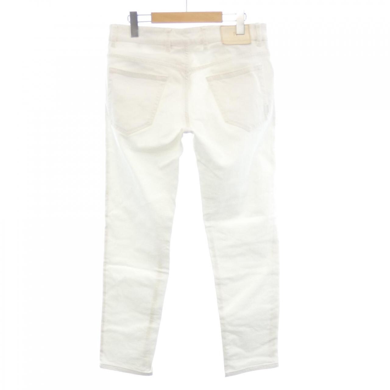 ピーティートリノ PT TORINO パンツ