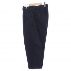 ビームスプラス BEAMS PLUS 38-23-0097-874 パンツ